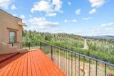 1274 Aspen Drive - Photo 32