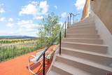 1274 Aspen Drive - Photo 33