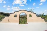 1274 Aspen Drive - Photo 34