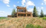 1274 Aspen Drive - Photo 35
