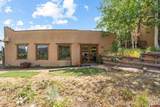 1274 Aspen Drive - Photo 36