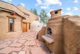 1274 Aspen Drive - Photo 37