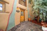 1274 Aspen Drive - Photo 38