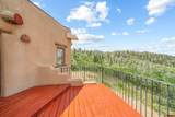 1274 Aspen Drive - Photo 3