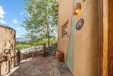 1274 Aspen Drive - Photo 39