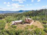 1274 Aspen Drive - Photo 40