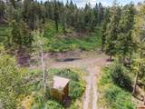 1274 Aspen Drive - Photo 41
