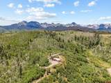 1274 Aspen Drive - Photo 42