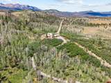 1274 Aspen Drive - Photo 43