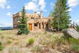 1274 Aspen Drive - Photo 5
