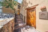 1274 Aspen Drive - Photo 6