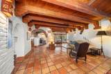 1274 Aspen Drive - Photo 7
