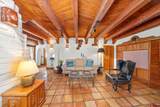 1274 Aspen Drive - Photo 8