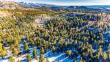 TBD Lot 13 Beaver Creek Ranch Drive - Photo 1
