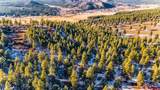 TBD Lot 13 Beaver Creek Ranch Drive - Photo 10