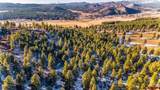 TBD Lot 13 Beaver Creek Ranch Drive - Photo 11