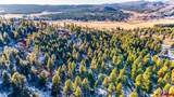 TBD Lot 13 Beaver Creek Ranch Drive - Photo 12