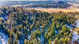 TBD Lot 13 Beaver Creek Ranch Drive - Photo 13