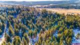 TBD Lot 13 Beaver Creek Ranch Drive - Photo 14