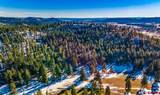 TBD Lot 13 Beaver Creek Ranch Drive - Photo 16