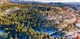 TBD Lot 13 Beaver Creek Ranch Drive - Photo 17