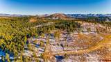 TBD Lot 13 Beaver Creek Ranch Drive - Photo 19