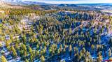 TBD Lot 13 Beaver Creek Ranch Drive - Photo 2