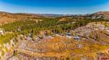 TBD Lot 13 Beaver Creek Ranch Drive - Photo 20