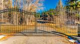 TBD Lot 13 Beaver Creek Ranch Drive - Photo 21