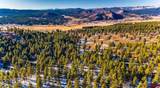 TBD Lot 13 Beaver Creek Ranch Drive - Photo 4