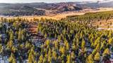 TBD Lot 13 Beaver Creek Ranch Drive - Photo 9