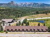 50827 Highway 550 - Photo 1