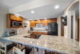50827 Highway 550 - Photo 10