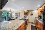 50827 Highway 550 - Photo 11