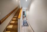 50827 Highway 550 - Photo 12