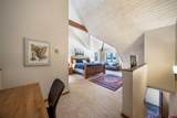 50827 Highway 550 - Photo 13