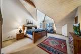 50827 Highway 550 - Photo 14