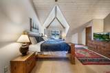 50827 Highway 550 - Photo 15