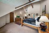50827 Highway 550 - Photo 16