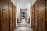 50827 Highway 550 - Photo 17