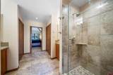 50827 Highway 550 - Photo 18