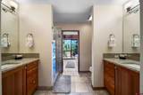 50827 Highway 550 - Photo 19