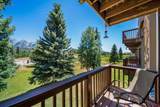 50827 Highway 550 - Photo 21