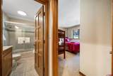 50827 Highway 550 - Photo 22