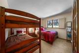 50827 Highway 550 - Photo 23