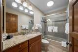 50827 Highway 550 - Photo 24