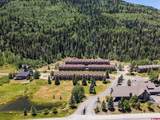 50827 Highway 550 - Photo 25