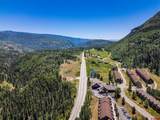 50827 Highway 550 - Photo 26