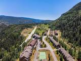50827 Highway 550 - Photo 27