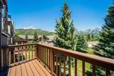 50827 Highway 550 - Photo 4